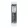 USE CT 300/4,8/B Kábelkötegelő, 300 x 4,8 mm, fekete ( CT 300/4,8/B )
