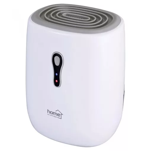 HOME DHM 300 Párátlanító, 300 ml/nap ( DHM 300 )