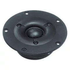 SAL DTF 12 Dómsugárzó, 103 mm, 8ohm, 100W ( DTF 12 )