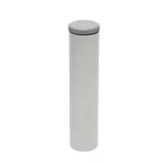   HOME EVR01A elektromos vadriasztó, alkonykapcsolós, 5-15KHz, 1,5-2perc/3mp megszólalási gyakoriság