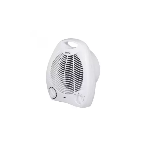 HOME FK 1 Fűtőtest, ventilátoros ( FK 1 )