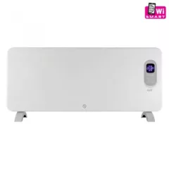   HOME FK 420 WIFI Smart fűtőtest, 2000 W ( HOME FK 420 WIFI )