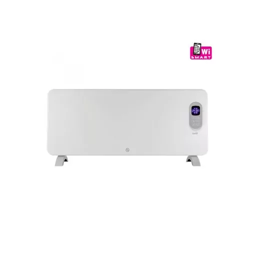 HOME FK 420 WIFI Smart fűtőtest, 2000 W ( HOME FK 420 WIFI )
