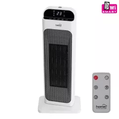  HOME FK 53 WIFI Smart álló kerámia fűtőtest ( FK 53 WIFI )