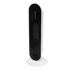   HOME FK 54 Álló kerámia fűtőtest távirányítóval, 2000W ( FK 54 )