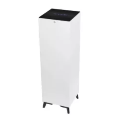   HOME FKIR 270 WIFI SMART infra fűtőtest, álló, fehér, 1000 W ( FKIR 270 WIFI )