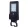 HOME FLP 1600 SOLAR Szolár paneles LED reflektor, mozgásérzékelős 15 W 1600 LM
