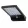 HOME FLP300SOLAR napelemes LED reflektor, 300 lm, PIR mozgásérzékelő, 120° 5m, 36 db hidegfehér SMD LED, energiatakarékos, műanyag, IP44