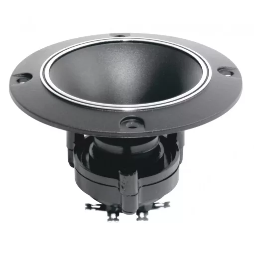 SAL KHS 106 Piezo magassugárzó, 300W ( KHS 106 )