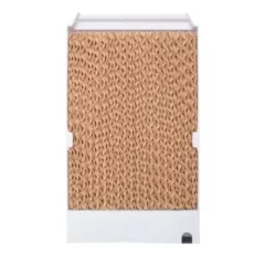 Home LHP400DT Párásító betét LHP400D léghűtőhöz