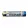 MAXELL Miniceruza elem (AAA), alkáli, 4x6db ( LR03 24PK POWER PACK MAXELL )