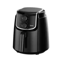 MIDEA Air Fryer, 4,7L, 2000W, manuális
