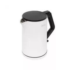 MIDEA Vízforraló, 2200 W, 1,7L