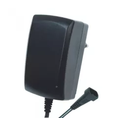 HOME MW MD25 2,25A adapter 3-12V ( MW MD25 )