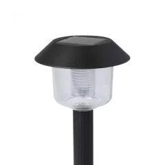 HOME MX 760 Napelemes kerti lámpa ( MX 760 )