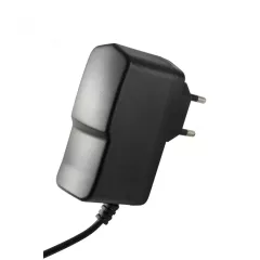 HOME NA 12P200 Hálózati adapter ( NA 12P200 )