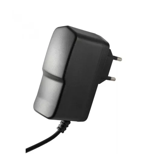 HOME NA 12P200 Hálózati adapter ( NA 12P200 )