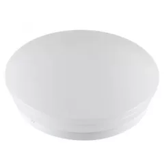 HOME RCC 210/WH UFO Mennyezeti lámpa, E14, max13W