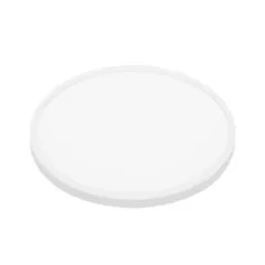   Home RCC3240 LED-es fali/mennyezeti lámpa, 3400 lumen, választható színhőmérséklet, beltéri kivitel, fehér