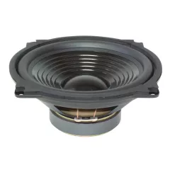 SAL SBV 2020 Mélysugárzó, 200mm, 8ohm, 80W ( SBV 2020 )