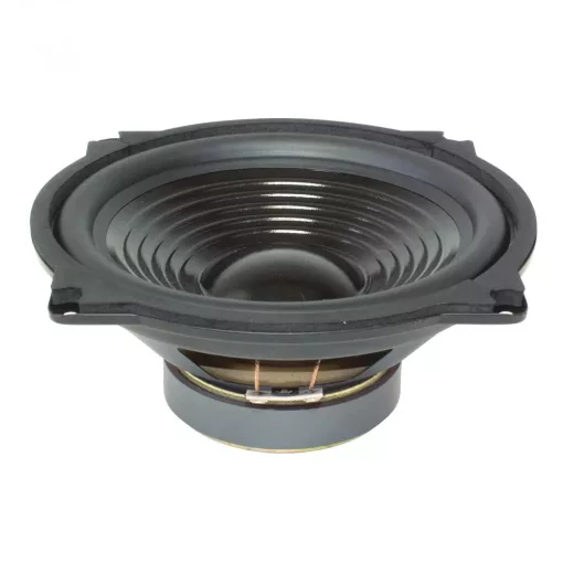 SAL SBV 2020 Mélysugárzó, 200mm, 8ohm, 80W ( SBV 2020 )