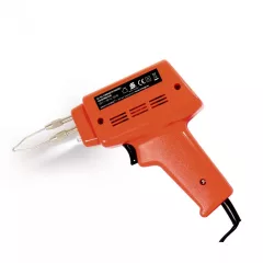 SMA SG 109 Pisztolypáka, 100 W, 230 V ( SG 109 )