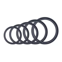 SAL SG 25 Gumiszegély, 250mm ( SG 25 )