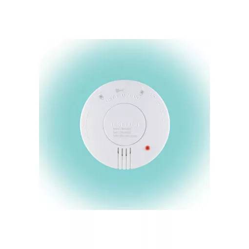 HOME SMO 01 Optikai füstjelző ( SMO 01 )