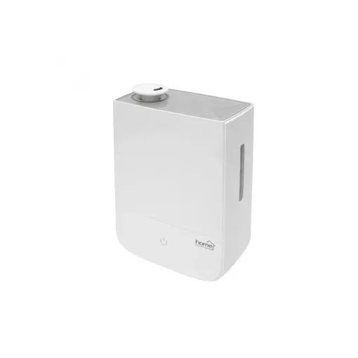 HOME Ultrahangos hidegpárásító ( UHP 4000B )