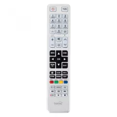 HOME URC ALL 9in1 univerzális TV távirányító