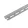 Weidmüller 0514500000 TS 35X7.5/LL 2M/ST/ZN Tartósín, TS 35, TS 35 x 7,5, aljzattal, Acél, galvanizált, krómozott