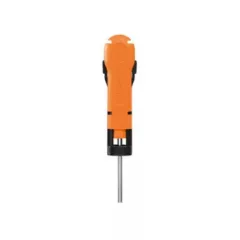 Weidmüller 1002990000 Removal Tool HX