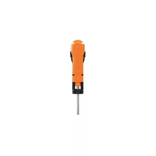 Weidmüller 1002990000 Removal Tool HX