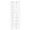Weidmüller 1025260000 SFC 3/21 MC NE WS SlimFix Clip, Vezeték és kábeljelölők, 3.5 - 7 mm, 21 x 12.5 mm, Fehér