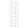 Weidmüller 1025310000 SFC 3/30 MC NE WS SlimFix Clip, Vezeték és kábeljelölők, 3.5 - 7 mm, 30 x 12.5 mm, Fehér
