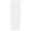 Weidmüller 1062050000 SFC 2.5/21 MC NE WS SlimFix Clip, Vezeték és kábeljelölők, 4 - 6 mm, 21 x 9.3 mm, Fehér