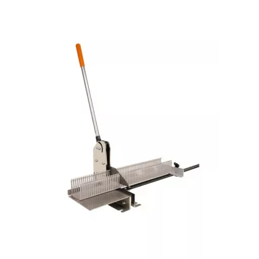Weidmüller 1137530000 VKSW Cable duct cutting device