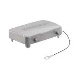 Weidmüller 1165790000 HDC 48A/32B DS CS