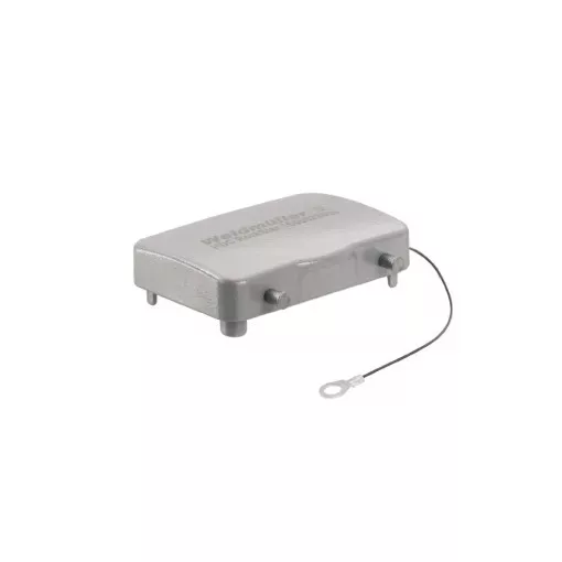 Weidmüller 1165790000 HDC 48A/32B DS CS