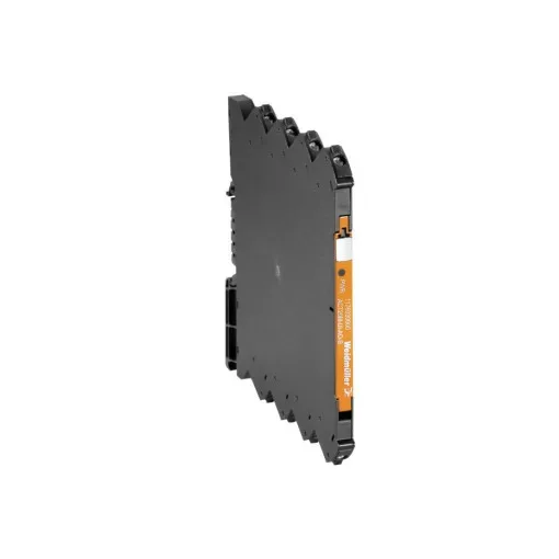 Weidmüller 1175990000 ACT20M-CI-2CO-S Signal duplicator/isolator, Input : 4-20 mA, Output : 2 x 4-20 mA