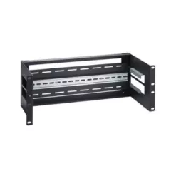   Weidmüller 1241440000 RM-KIT Készlet 19”-os keretbe szereléshez