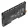 Weidmüller 1315180000 UR20-8DI-P-2W Remote I/O modul, IP20, Digitális jelek, Bemenet, 8 csatornás, 2 vezetékes csatlakozástechnika