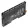 Weidmüller 1315240000 UR20-8DO-P Remote I/O modul, IP20, Digitális jelek, Kimenet, 8 csatornás