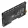 Weidmüller 1315620000 UR20-4AI-UI-16 4 AI - 16 bit-es, 4 csatornás, 2-3-4 vezetékes konfigurálható (0…5 V, 0…10 V, 1…5 Remote I/O modul, IP20, 4 csatornás, Analóg jelek, Bemenet, Áram/feszültség, 16 Bit