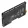 Weidmüller 1315680000 UR20-4AO-UI-16 4 AO - 16 bit-es, 4 csatornás, 2-3-4 vezetékes konfigurálható (0...5 V, 0...10 V, Remote I/O modul, IP20, Analóg jelek, Kimenet, 4 csatornás, Áram/feszültség