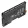 Weidmüller 1315710000 UR20-4AI-TC-DIAG Remote I/O modul, IP20, Analóg jelek, Hőmérséklet, TC