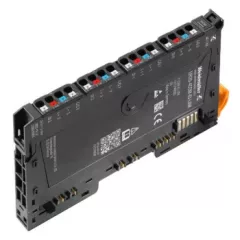   Weidmüller 1315740000 UR20-4COM-IO-LINK Remote I/O modul, IP20