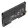 Weidmüller 1315770000 UR20-ES Remote I/O modul, IP20, Tartalék modul