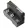 Weidmüller 1334910000 UR20-FBC-EC Remote I/O terepi busz csatlakozó, IP20, Ethernet, EtherCAT