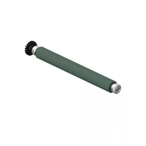 WEIDMÜLLER 1357420000 THM MMP ROLLER 115